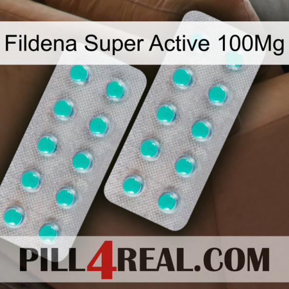 Fildena Super Active 100Mg 29.jpg